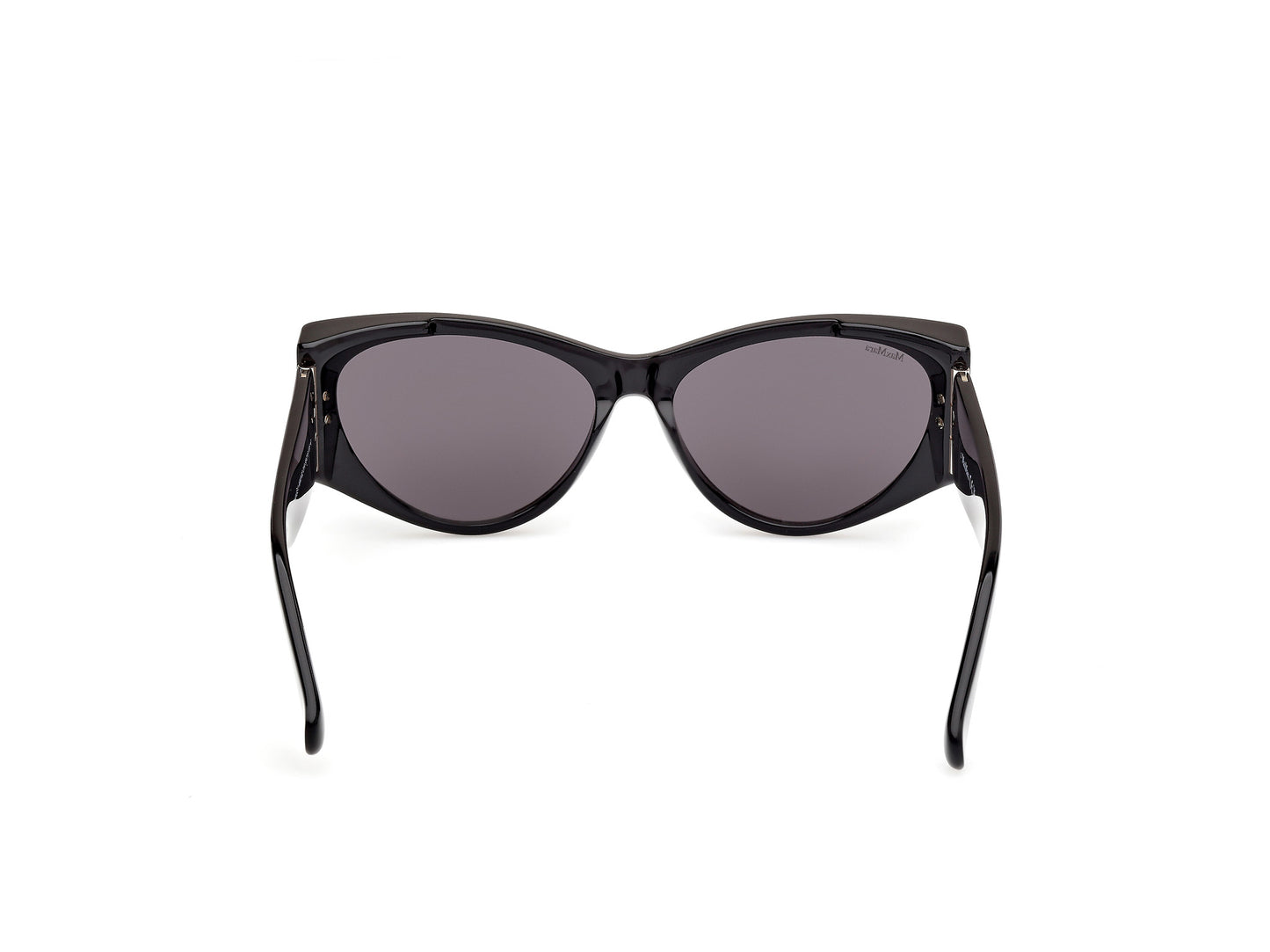 MaxMara MM0132 01A 58