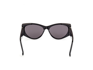 MaxMara MM0132 01A 58