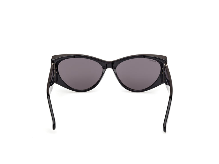 MaxMara MM0132 01A 58