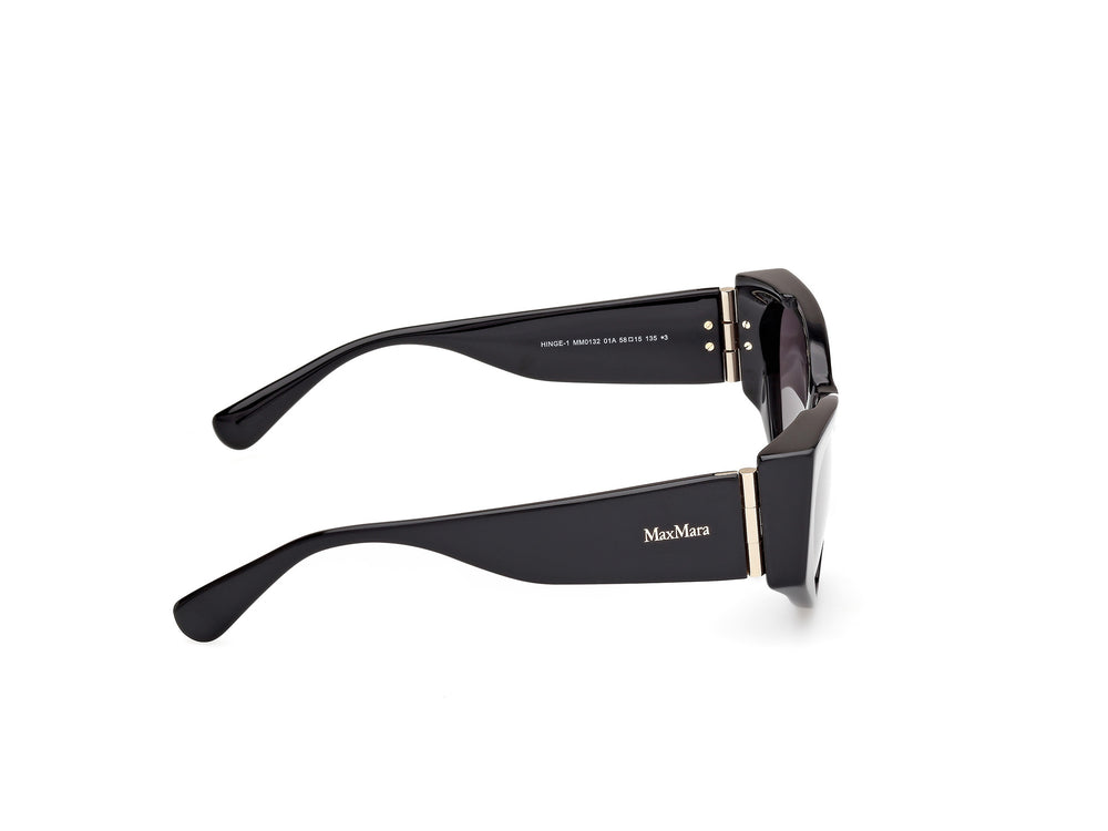 MaxMara MM0132 01A 58