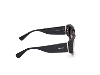 MaxMara MM0132 01A 58