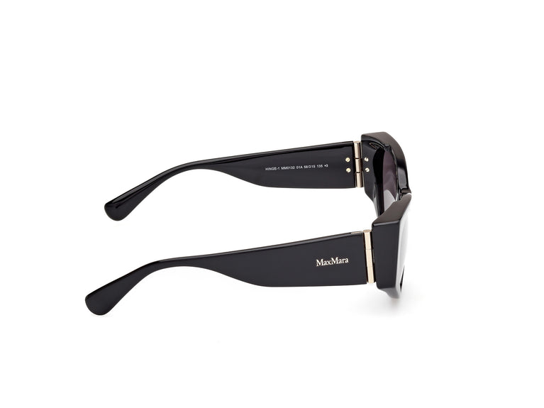 MaxMara MM0132 01A 58