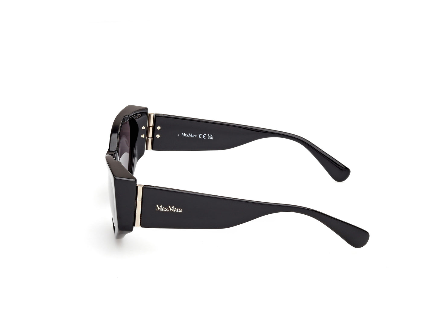 MaxMara MM0132 01A 58