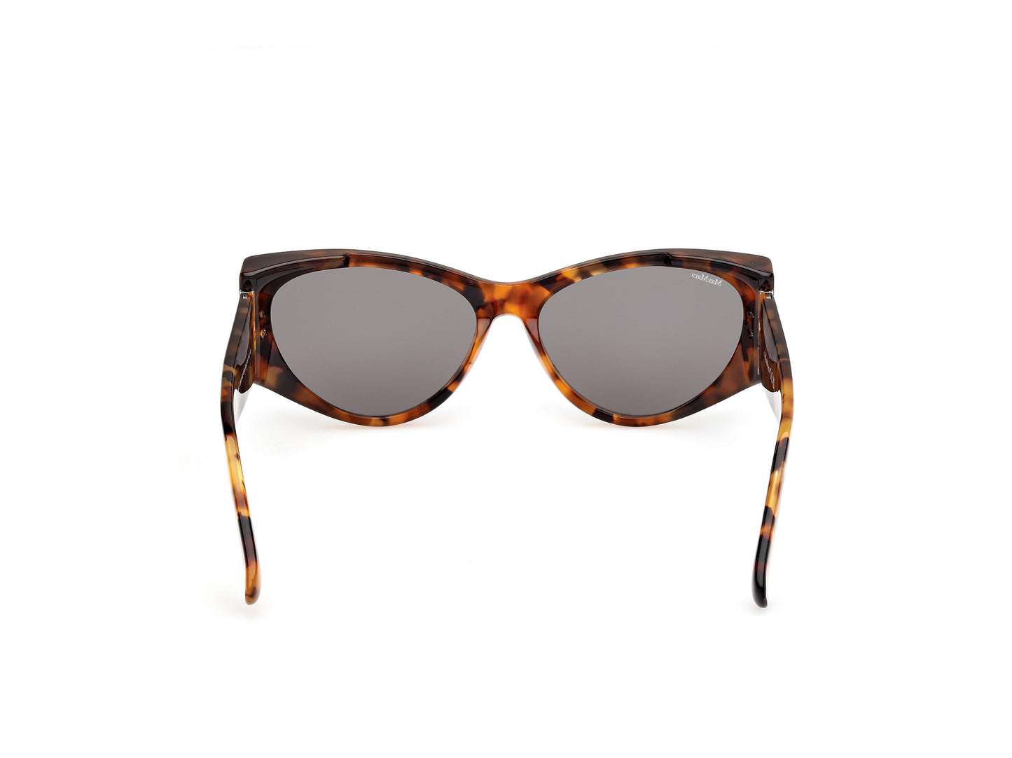 MaxMara MM0132 56A 58