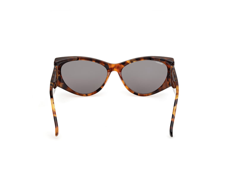 MaxMara MM0132 56A 58