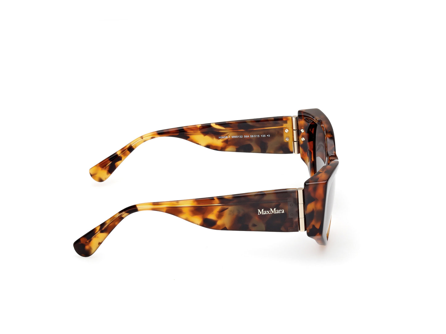 MaxMara MM0132 56A 58