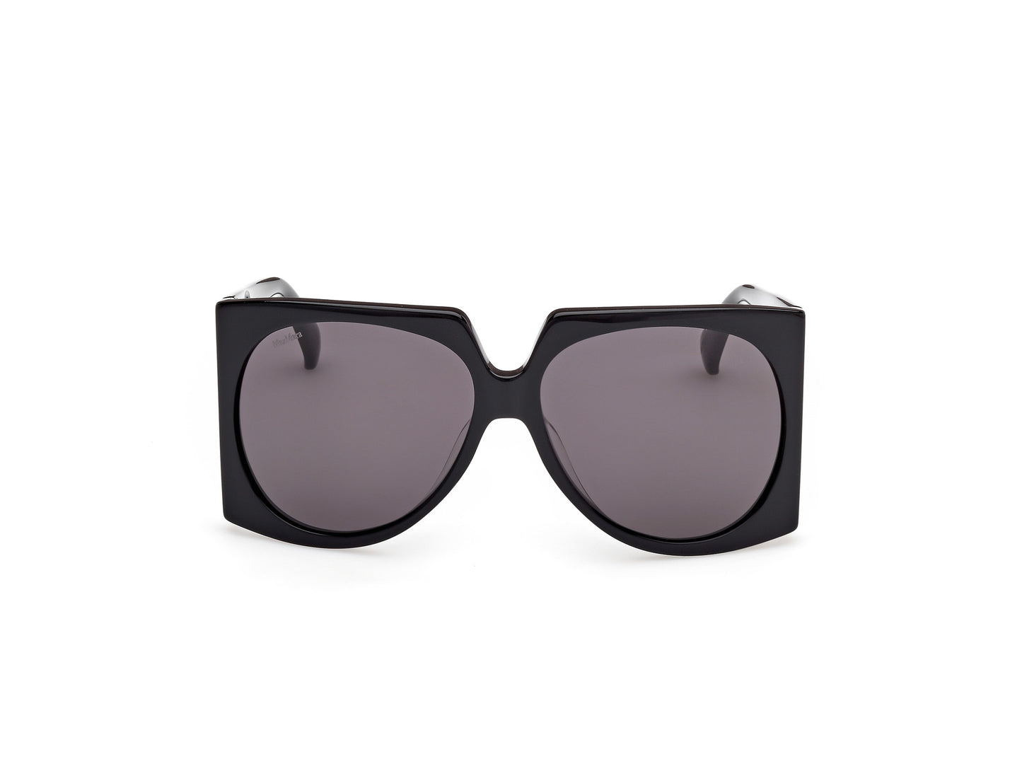 MaxMara MM0133 01A 61