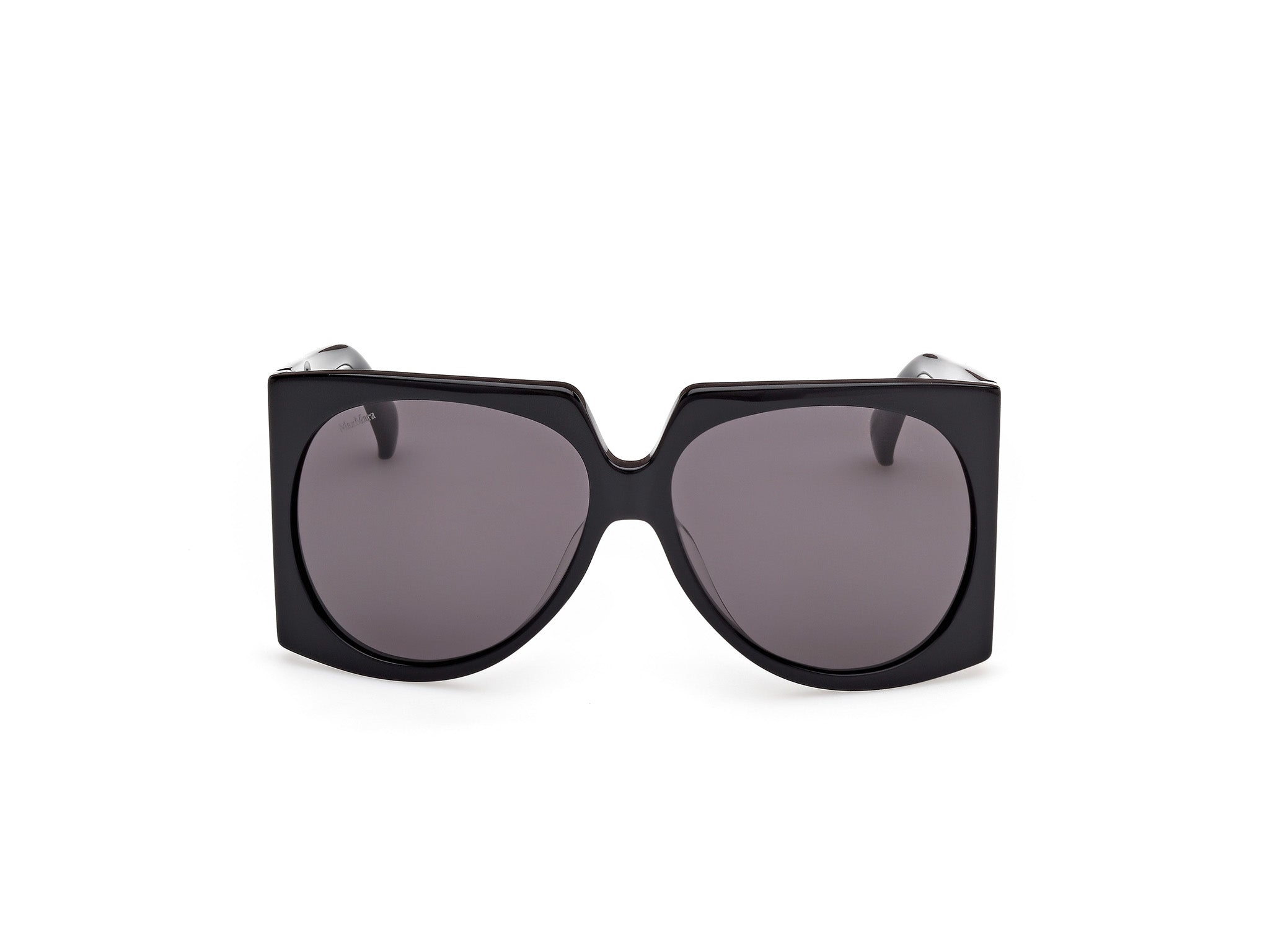 MaxMara MM0133 01A 61