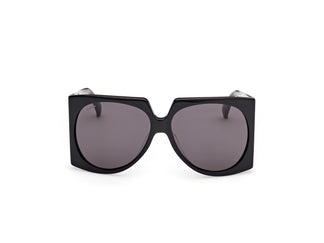 MaxMara MM0133 01A 61