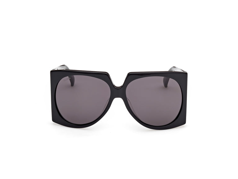 MaxMara MM0133 01A 61