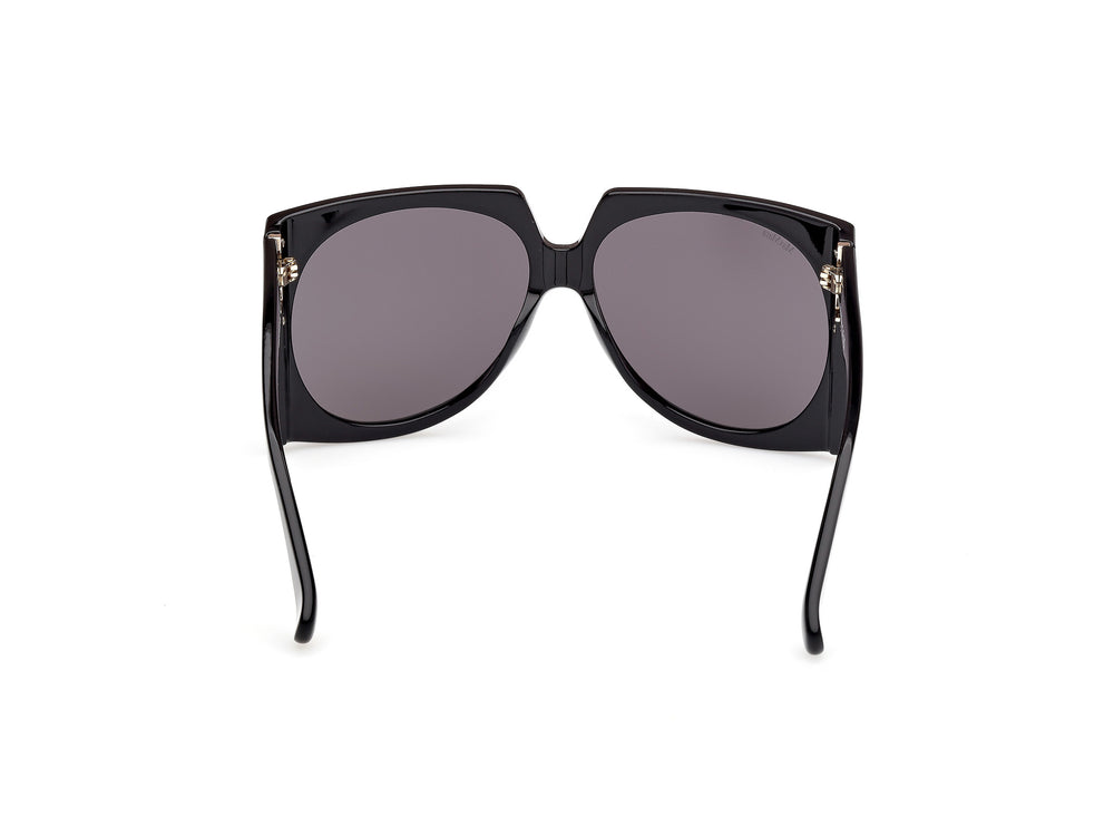MaxMara MM0133 01A 61
