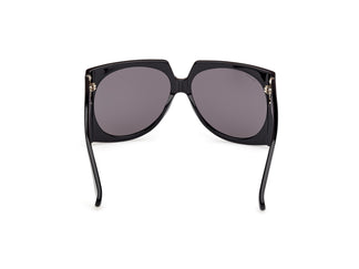MaxMara MM0133 01A 61