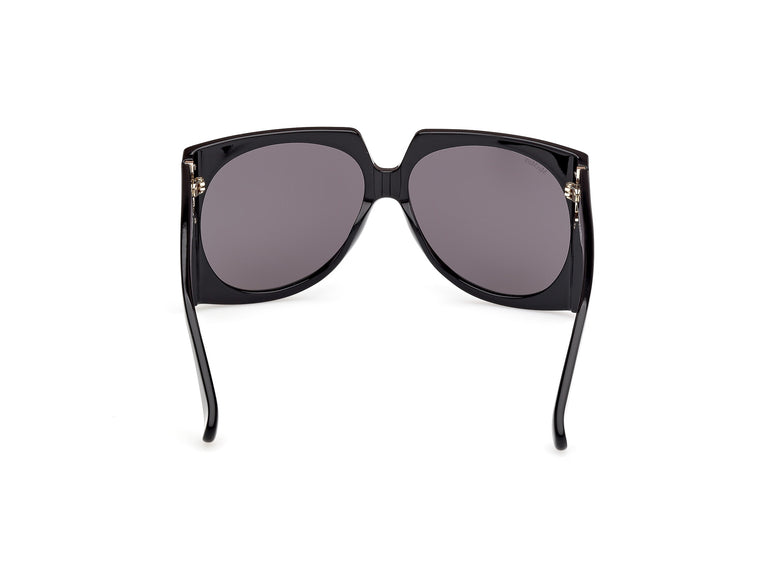 MaxMara MM0133 01A 61