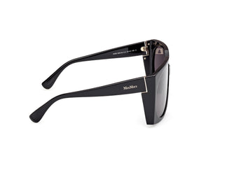 MaxMara MM0133 01A 61