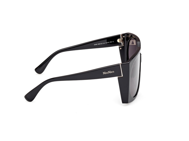 MaxMara MM0133 01A 61