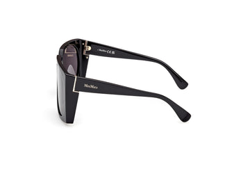 MaxMara MM0133 01A 61