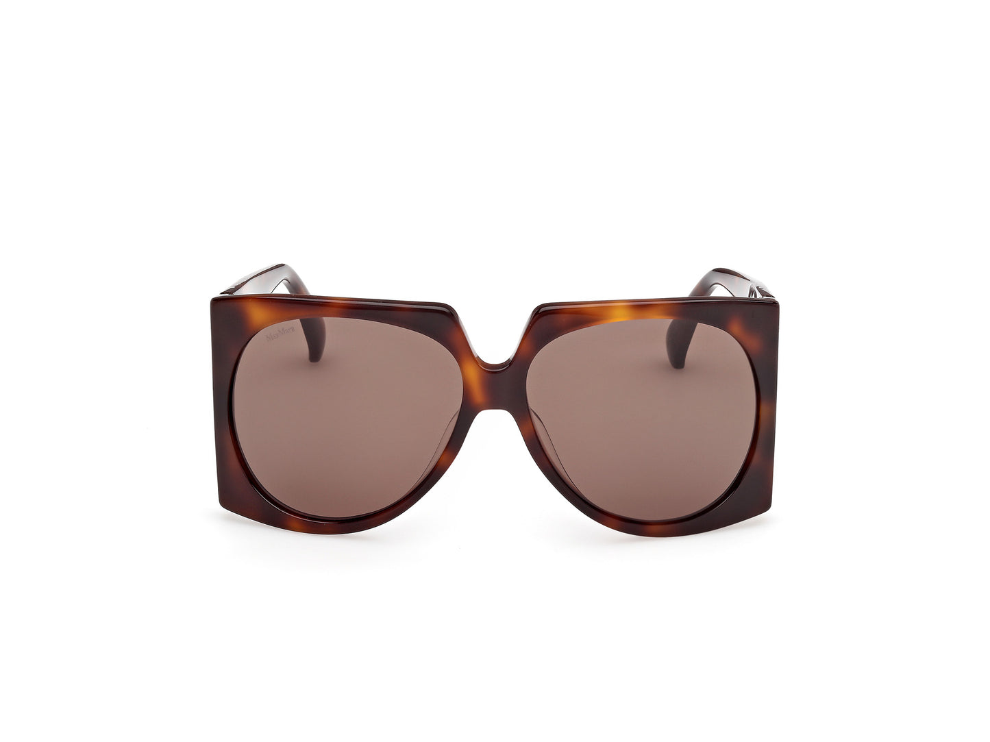 MaxMara MM0133 52E 61