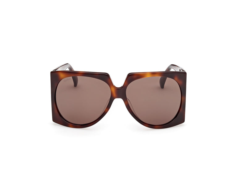 MaxMara MM0133 52E 61