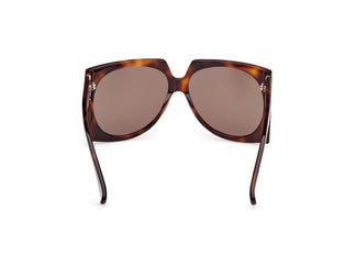 MaxMara MM0133 52E 61