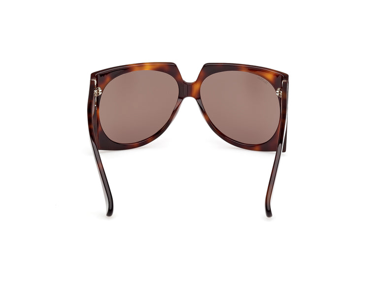 MaxMara MM0133 52E 61
