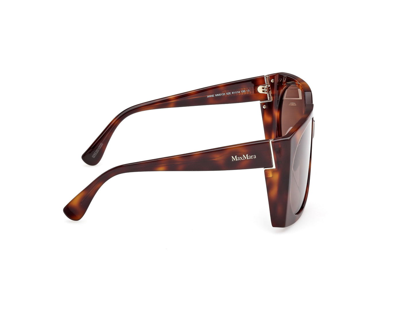 MaxMara MM0133 52E 61