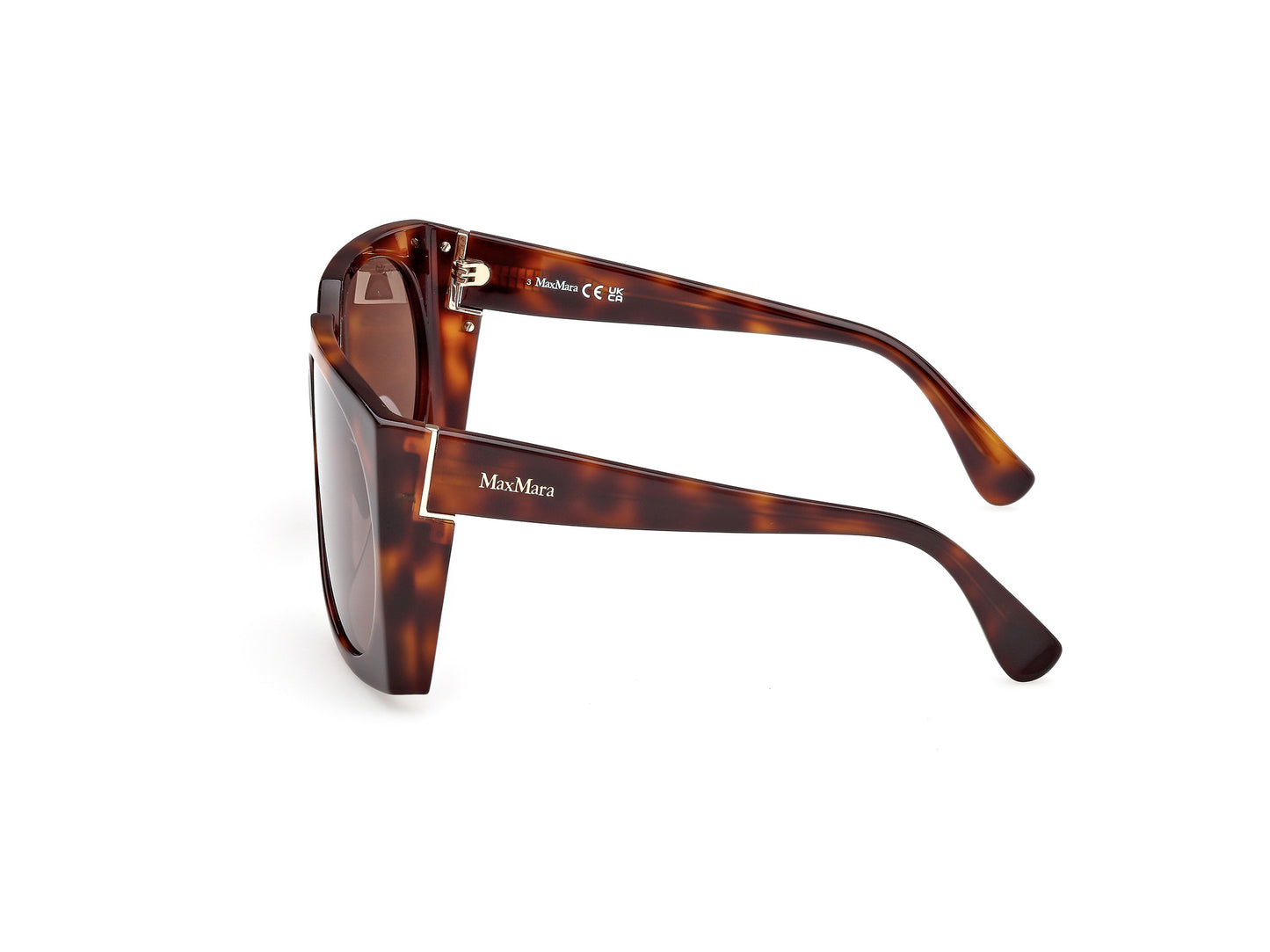 MaxMara MM0133 52E 61