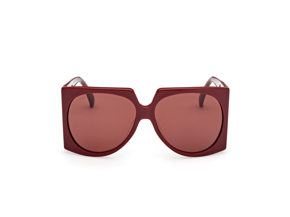 MaxMara MM0133 69S 61
