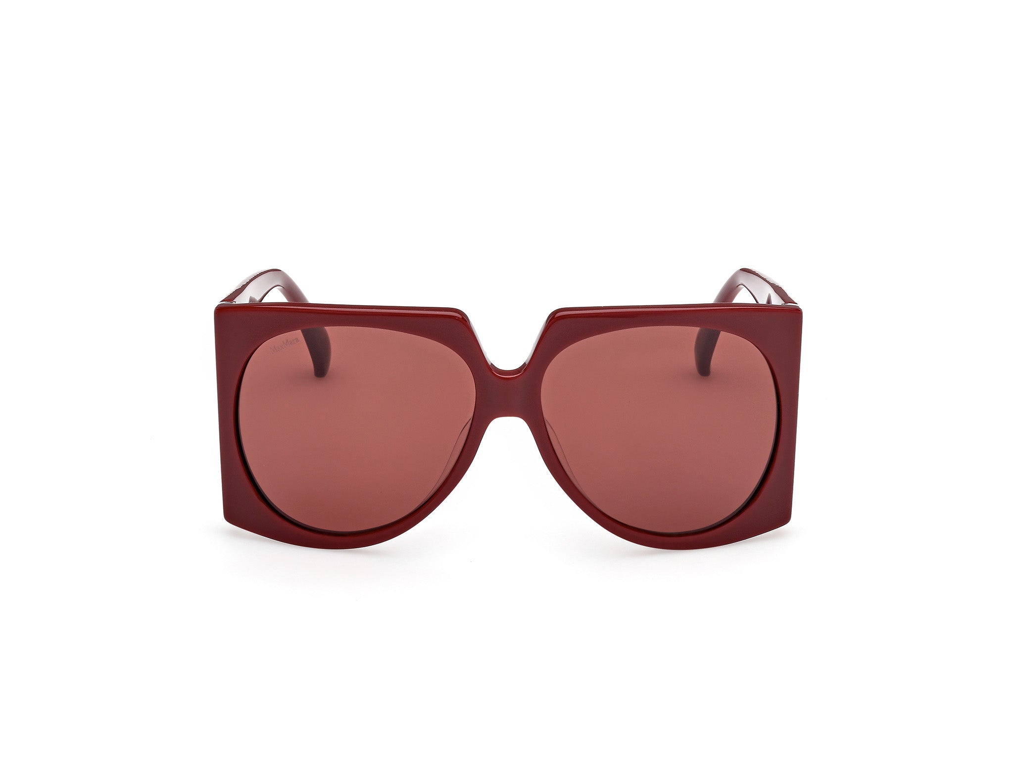 MaxMara MM0133 69S 61