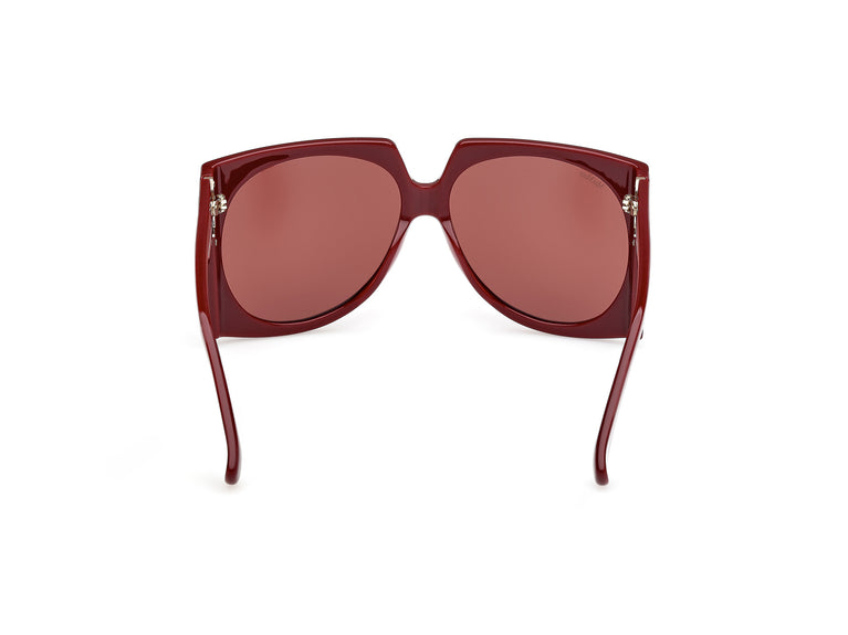 MaxMara MM0133 69S 61