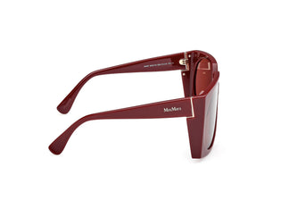MaxMara MM0133 69S 61