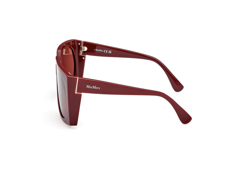 MaxMara MM0133 69S 61