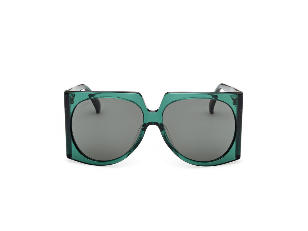MaxMara MM0133 96N 61