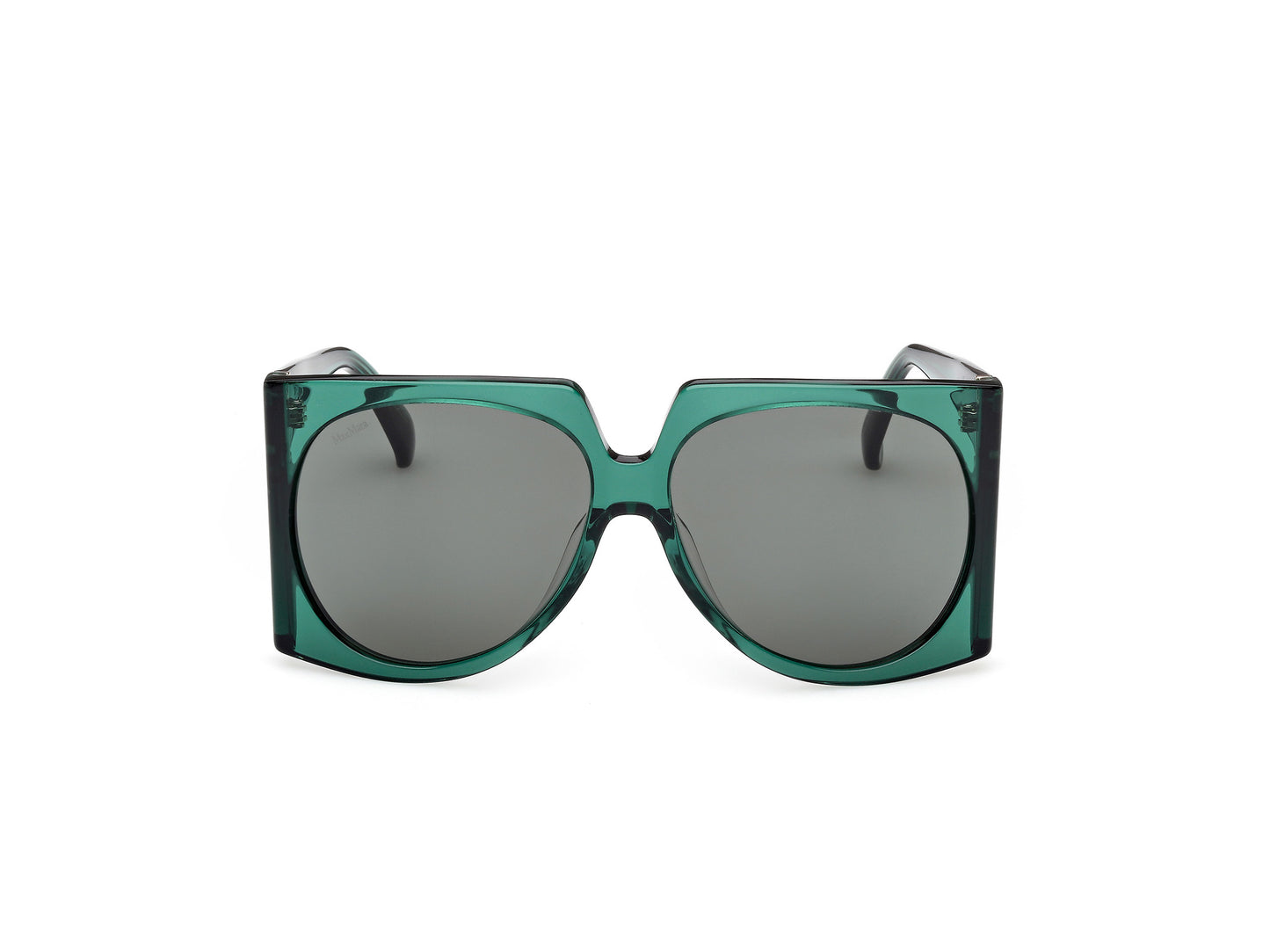 MaxMara MM0133 96N 61