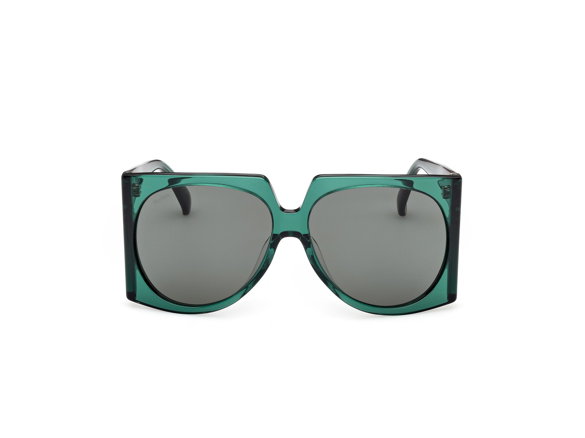 MaxMara MM0133 96N 61