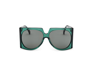 MaxMara MM0133 96N 61