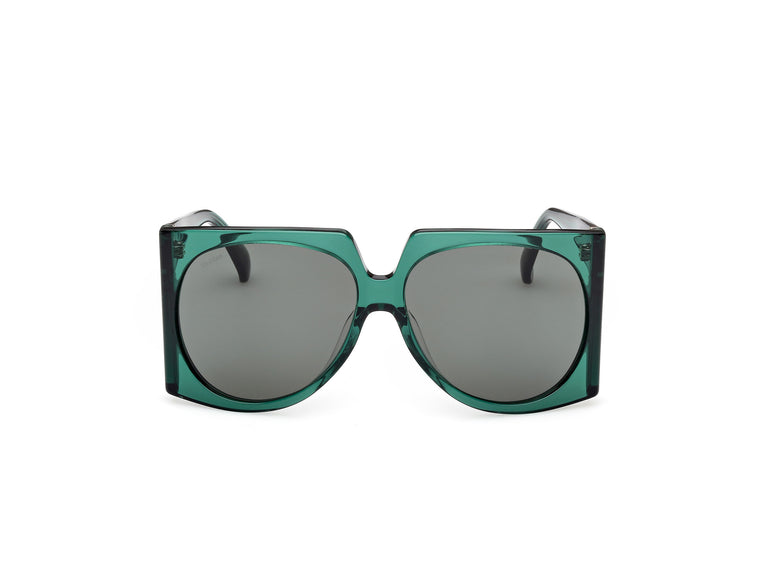 MaxMara MM0133 96N 61