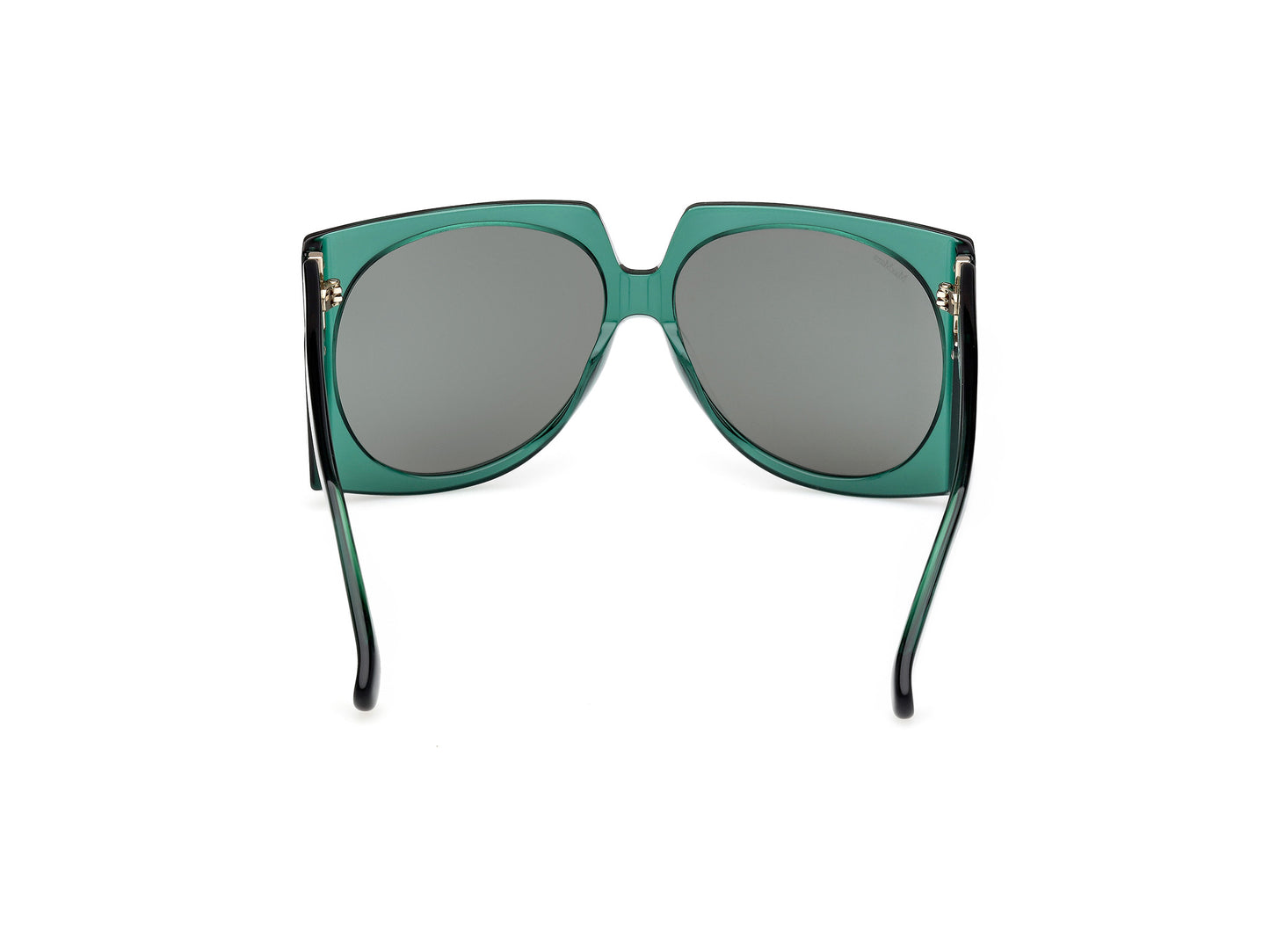 MaxMara MM0133 96N 61