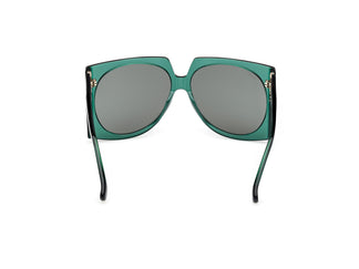 MaxMara MM0133 96N 61