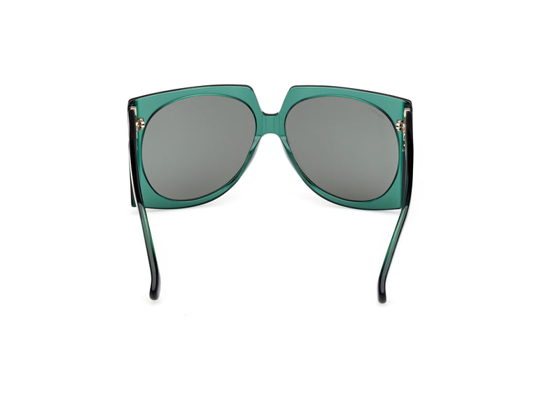 MaxMara MM0133 96N 61