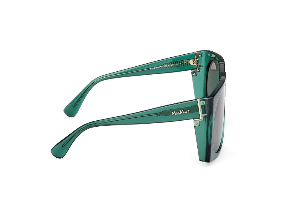 MaxMara MM0133 96N 61