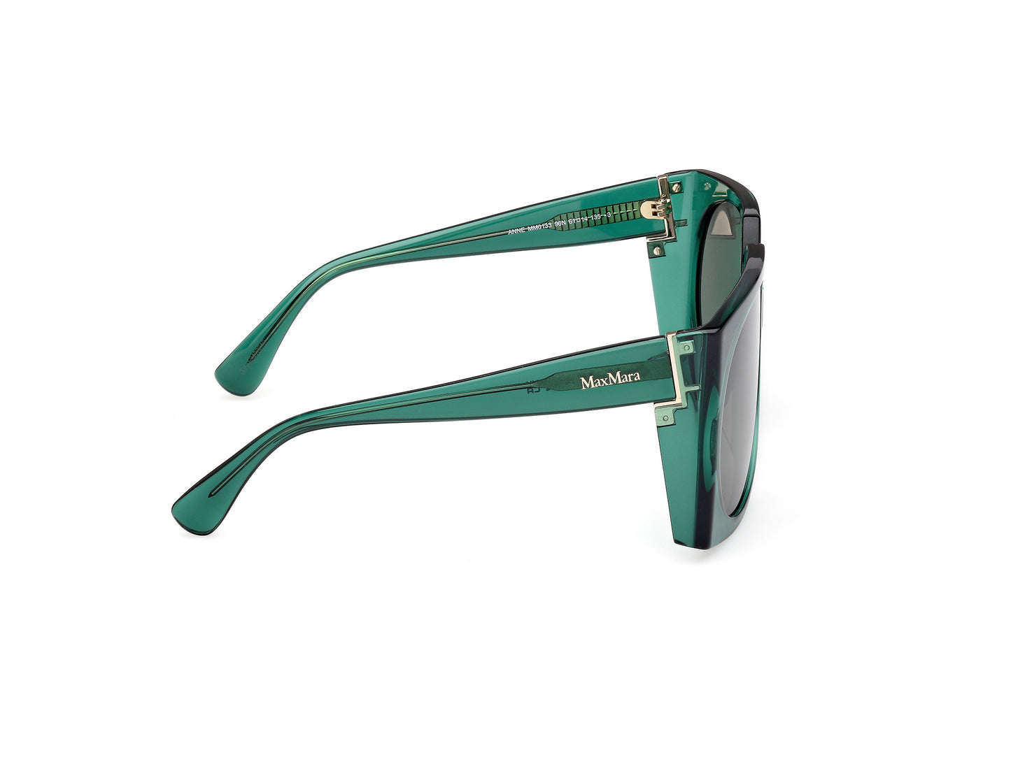 MaxMara MM0133 96N 61