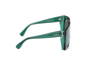 MaxMara MM0133 96N 61
