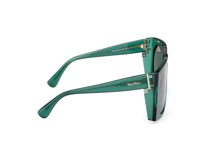 MaxMara MM0133 96N 61
