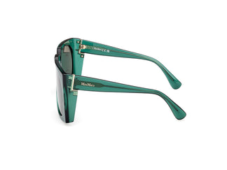 MaxMara MM0133 96N 61