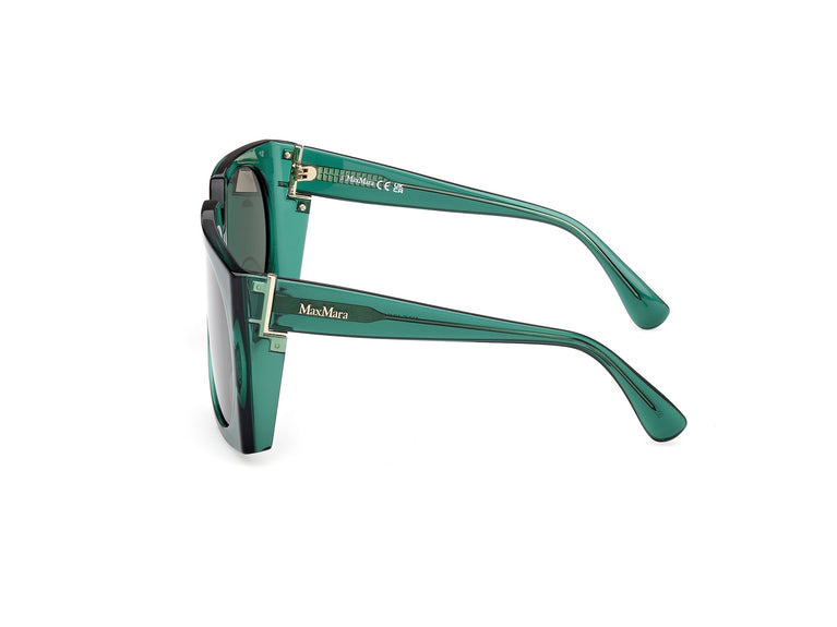 MaxMara MM0133 96N 61