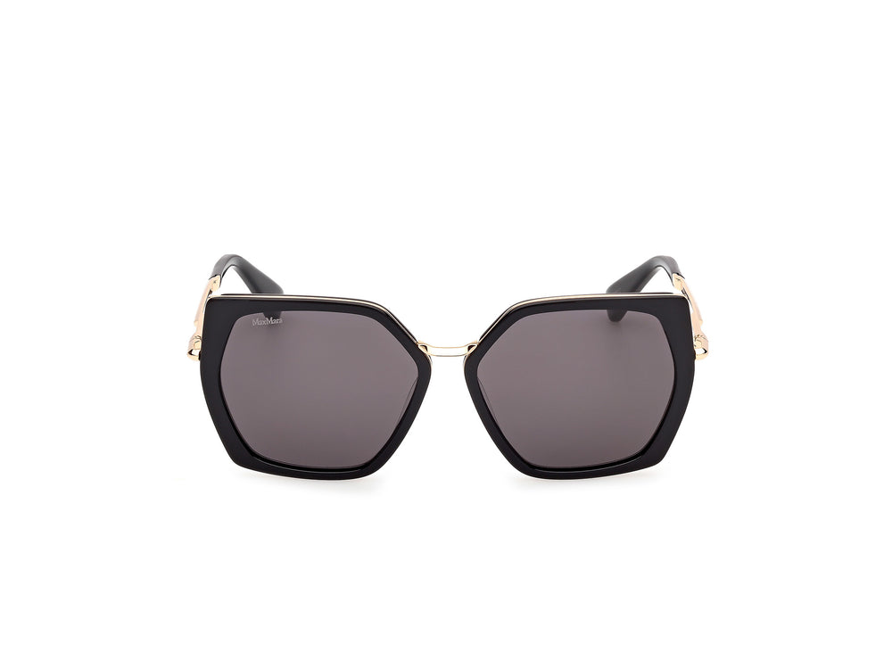 MaxMara MM0136 01A 56