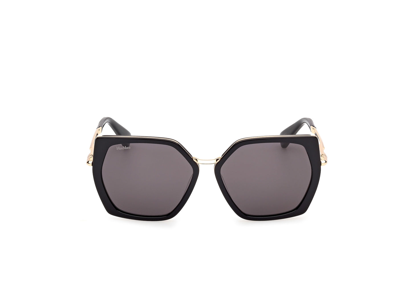 MaxMara MM0136 01A 56
