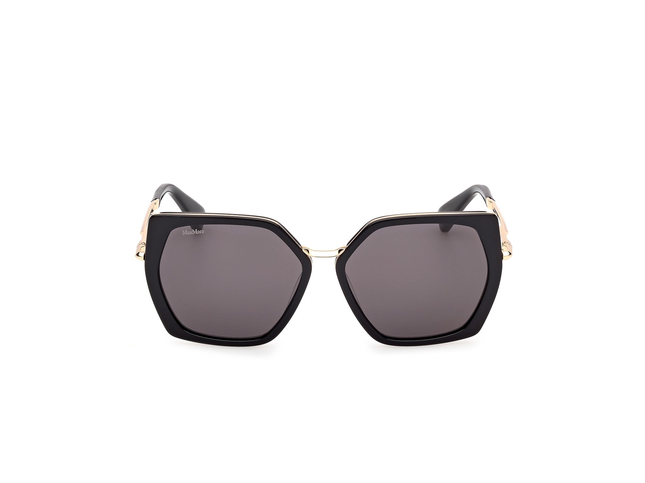 MaxMara MM0136 01A 56
