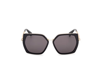 MaxMara MM0136 01A 56