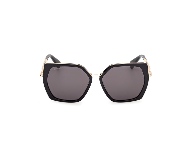 MaxMara MM0136 01A 56